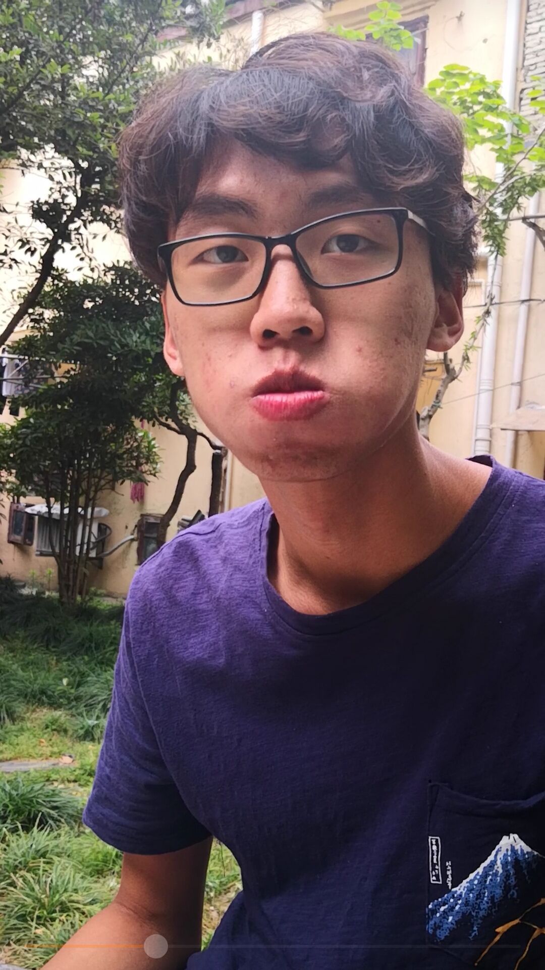 上海家教老师