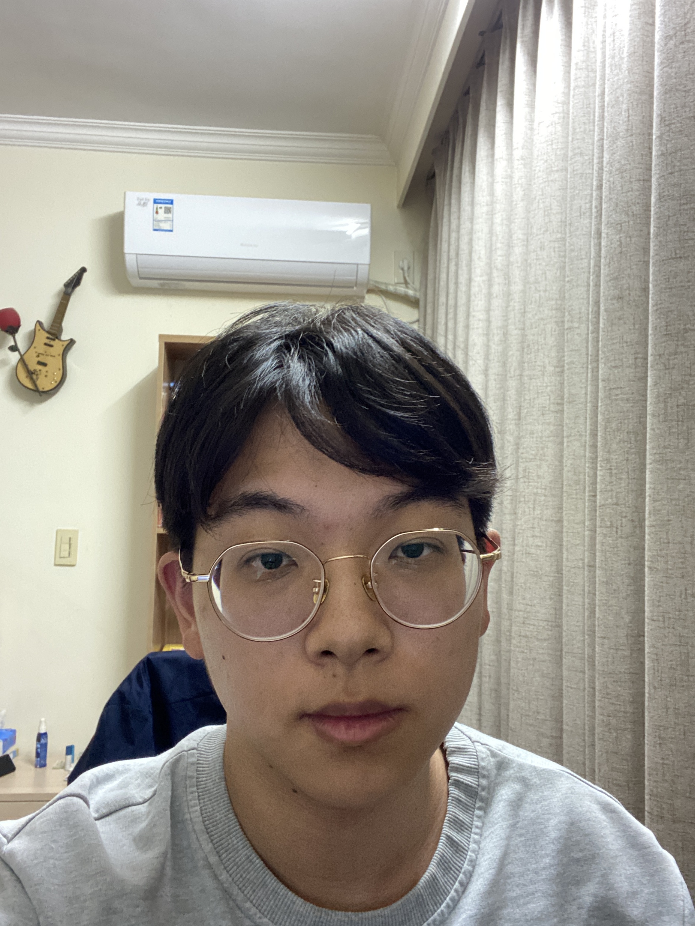 青浦家教老师