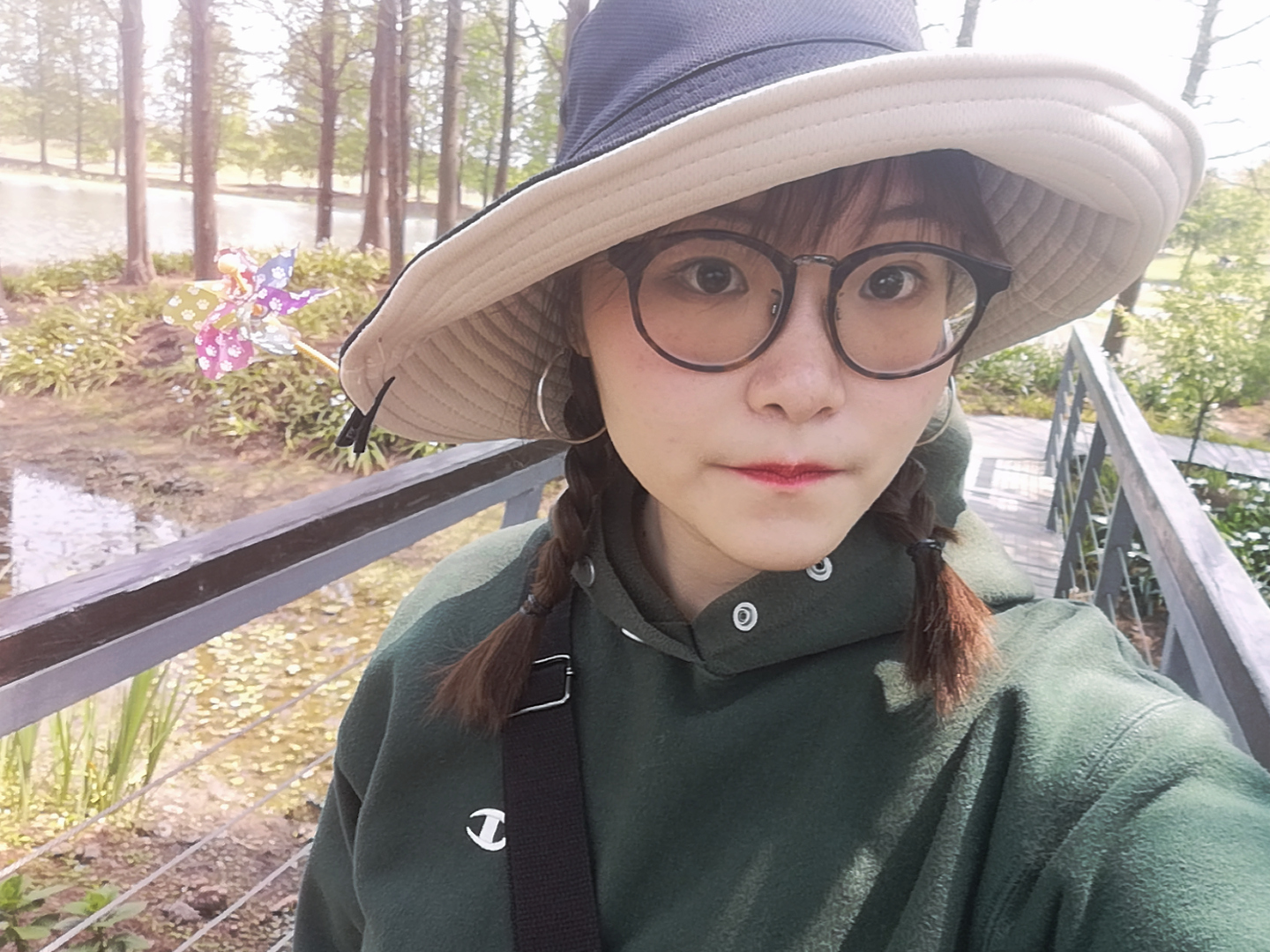 闸北家教老师