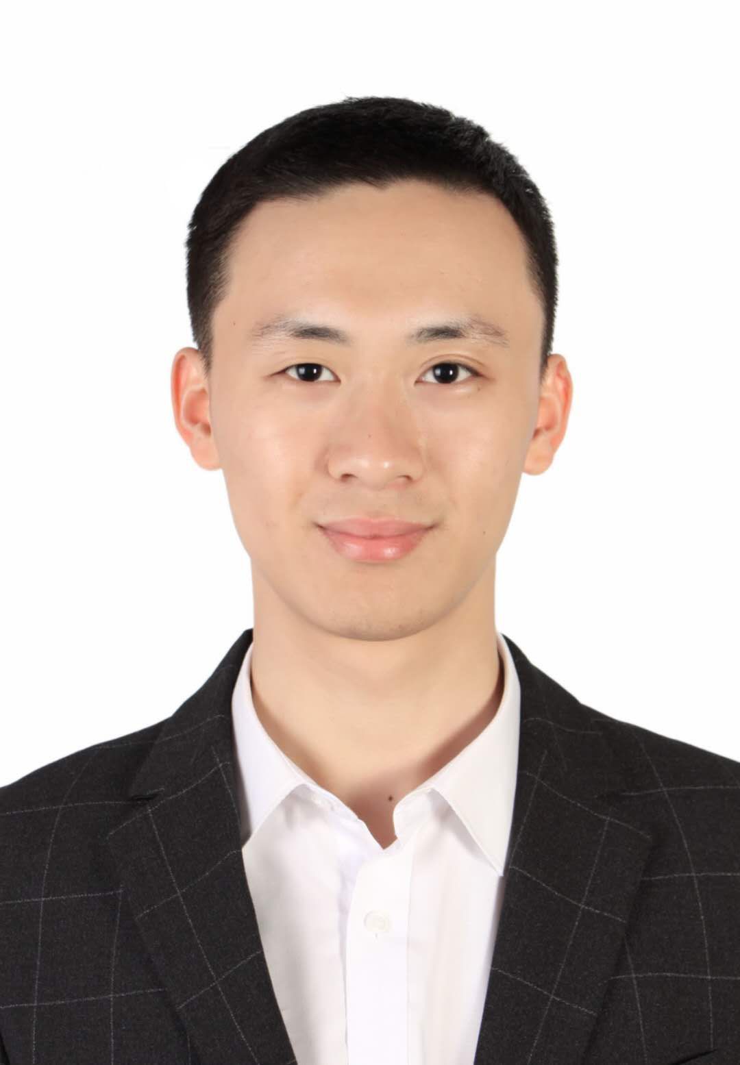 徐汇家教老师