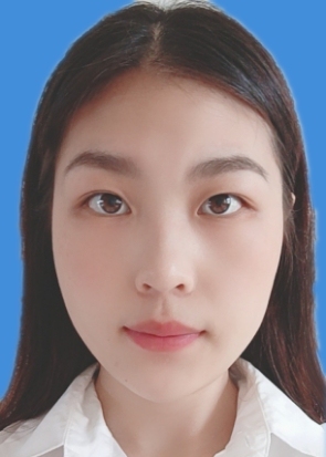 上海家教老师