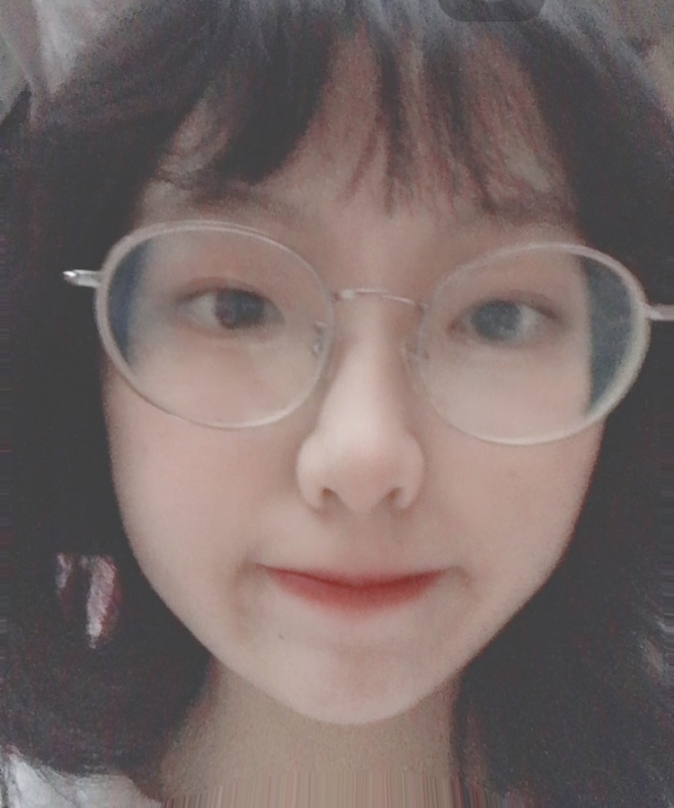 上海家教老师