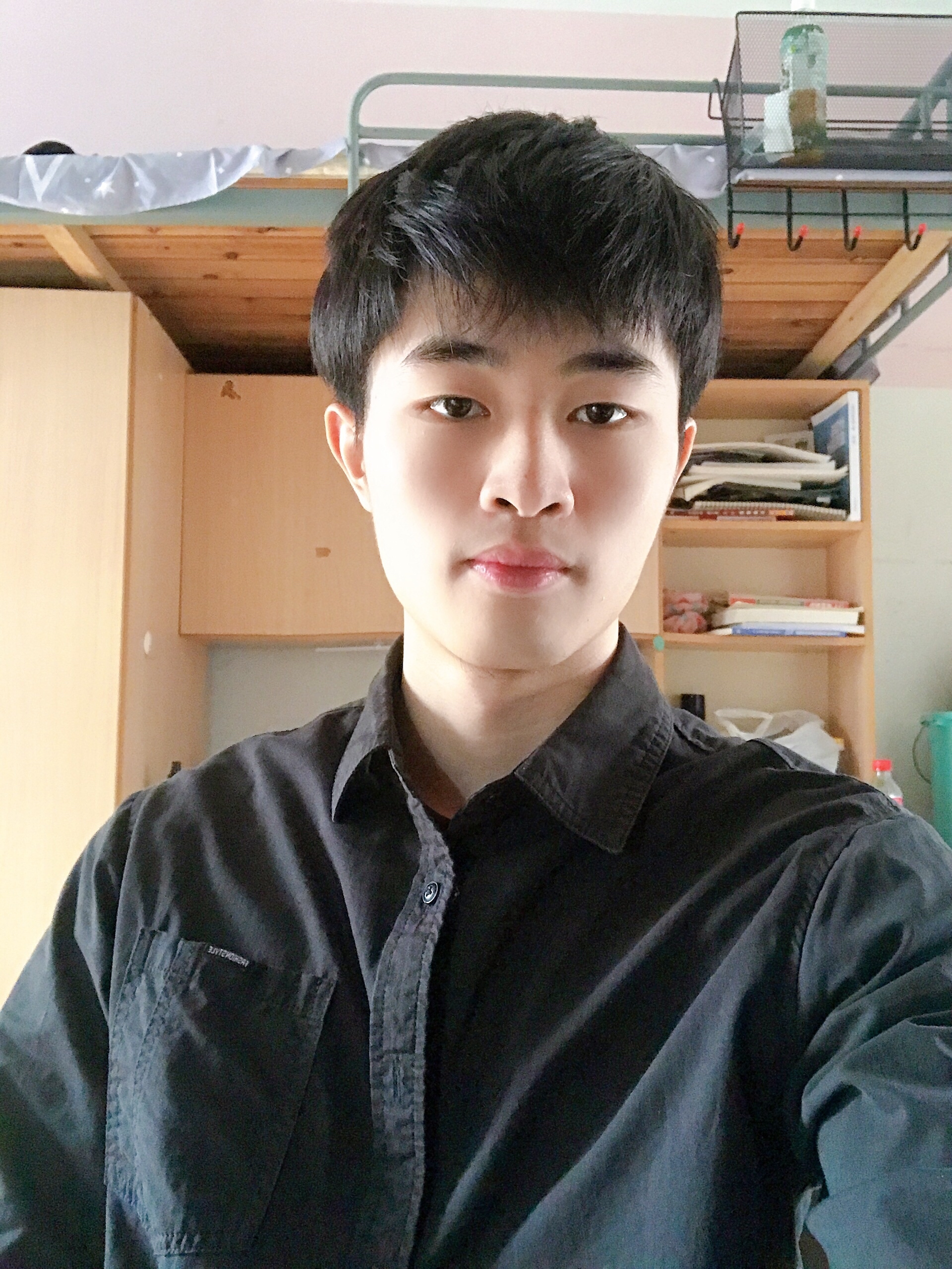 崇明家教老师