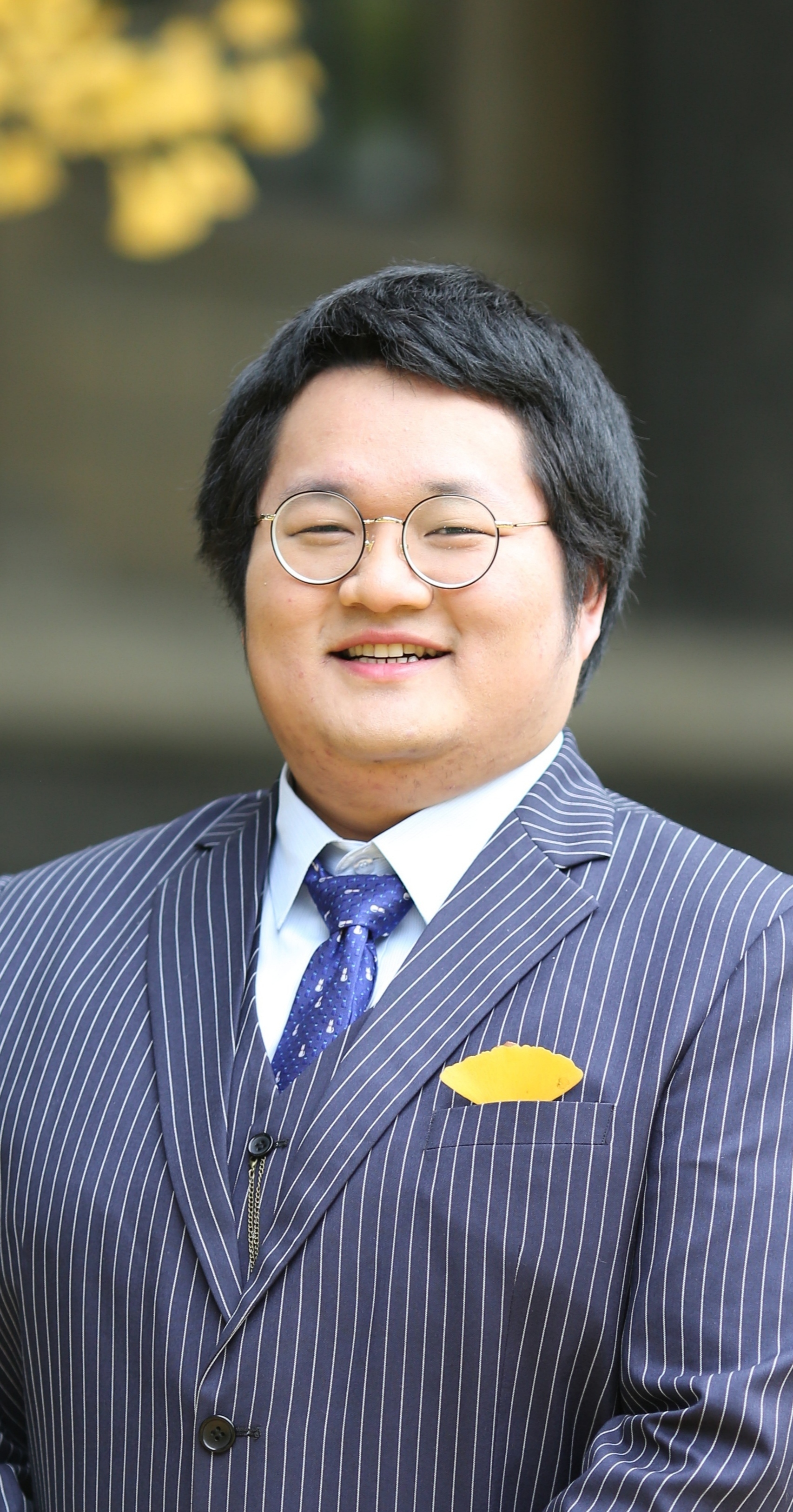 上海家教老师