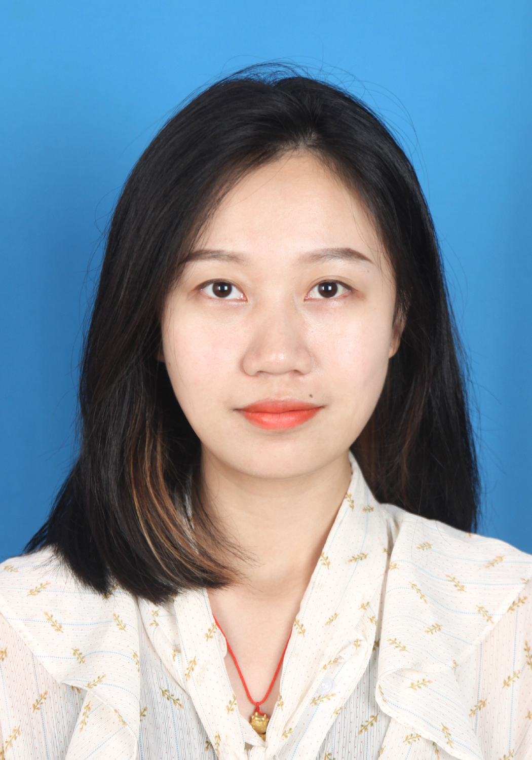 上海家教老师