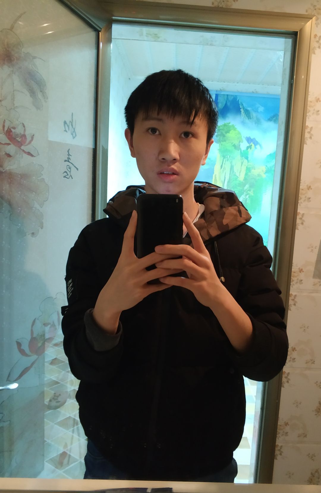 上海家教老师