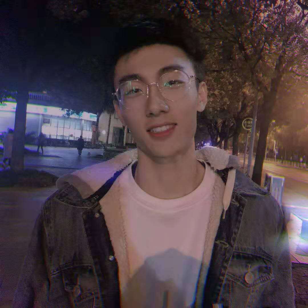 上海家教武老师