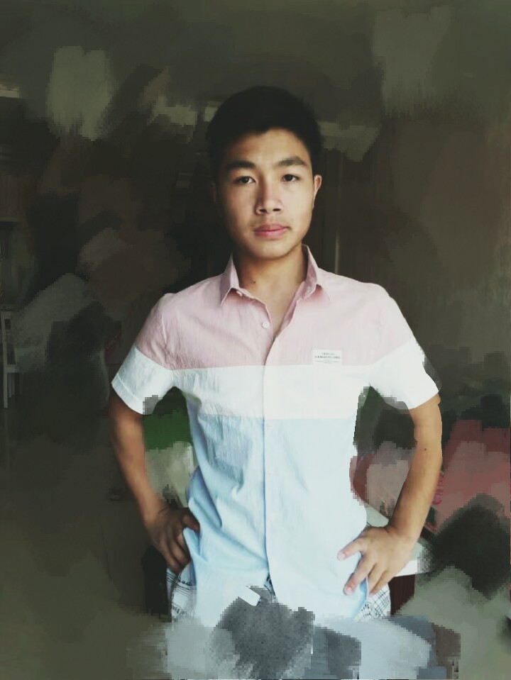 上海家教老师