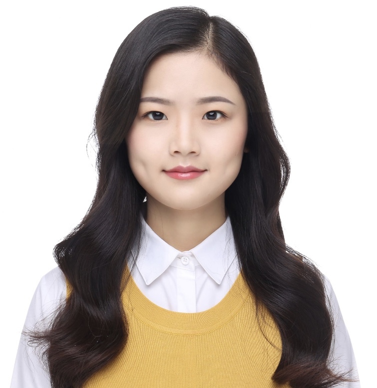 上海家教老师