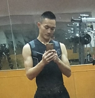 杨浦家教老师