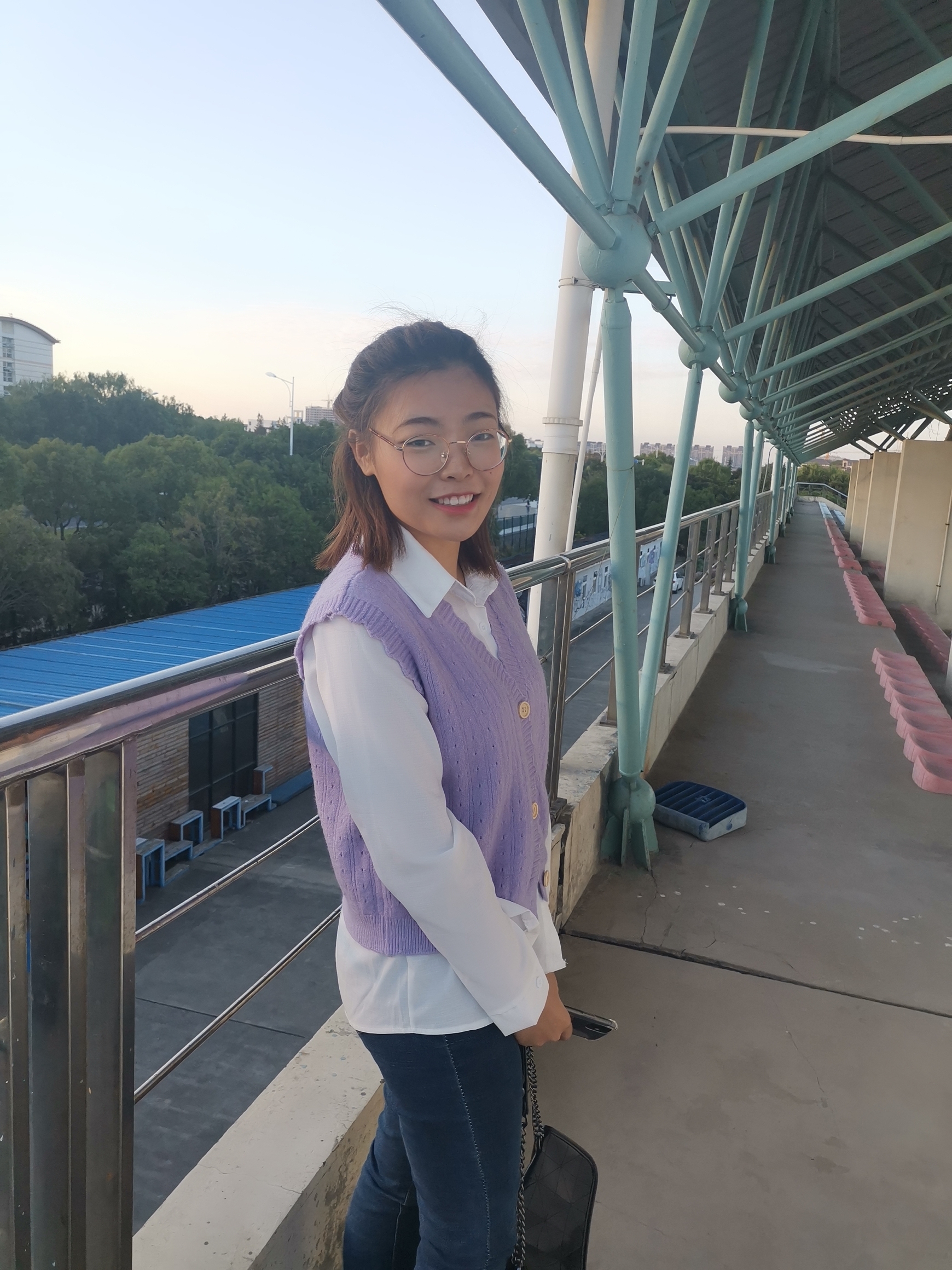 上海家教老师