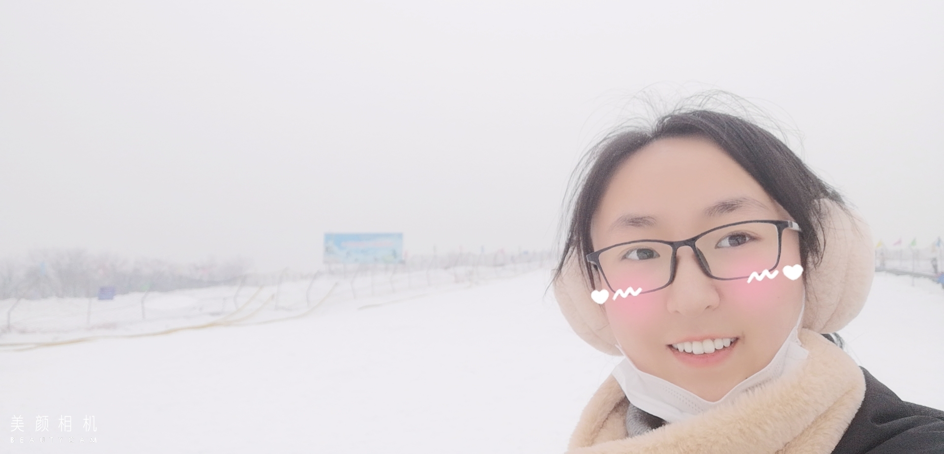 上海家教老师