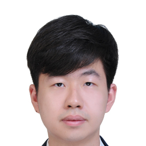 上海家教老师