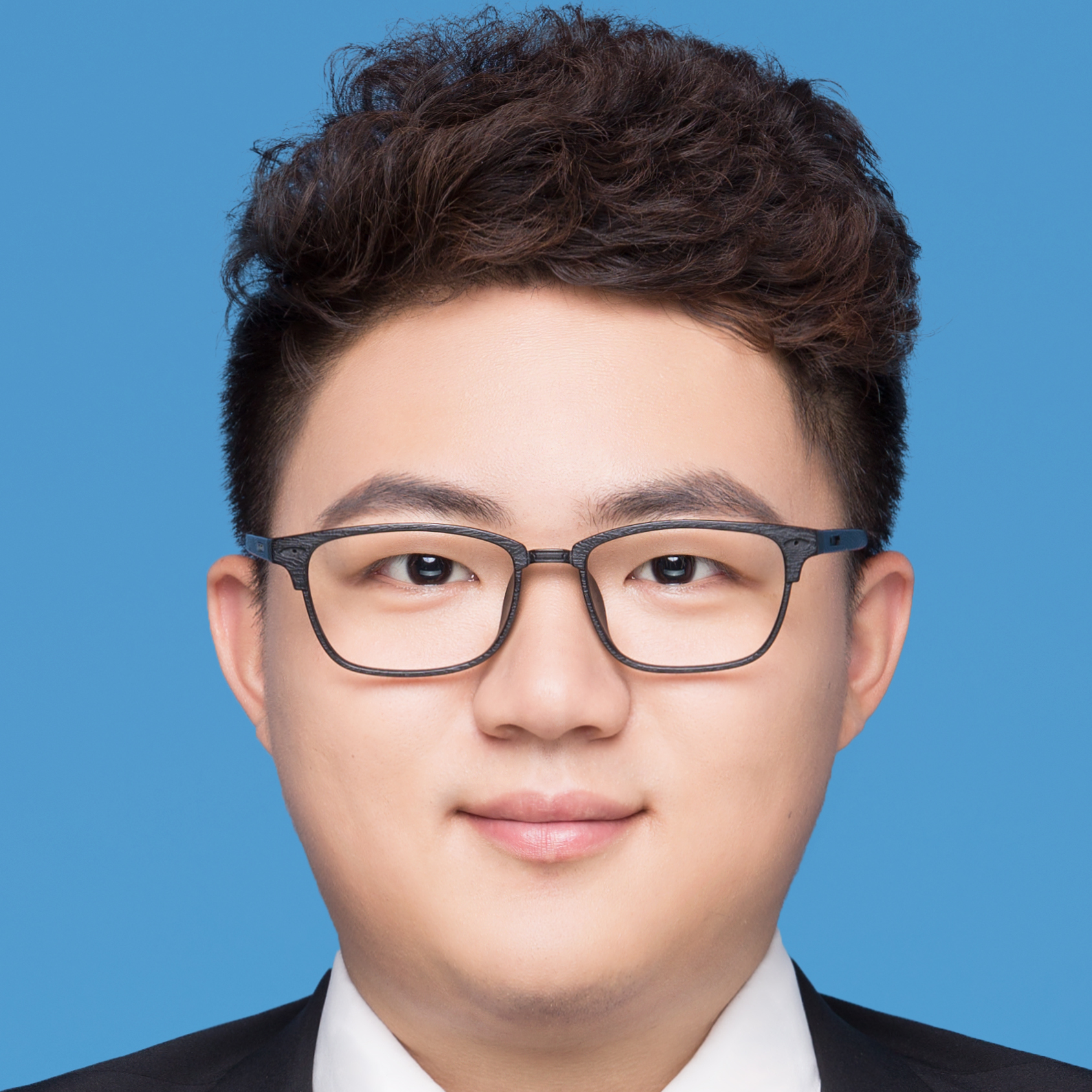 长宁家教老师