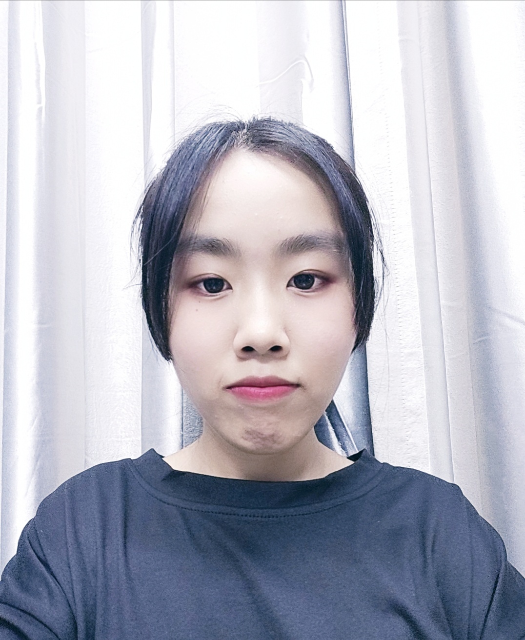 徐汇家教高老师