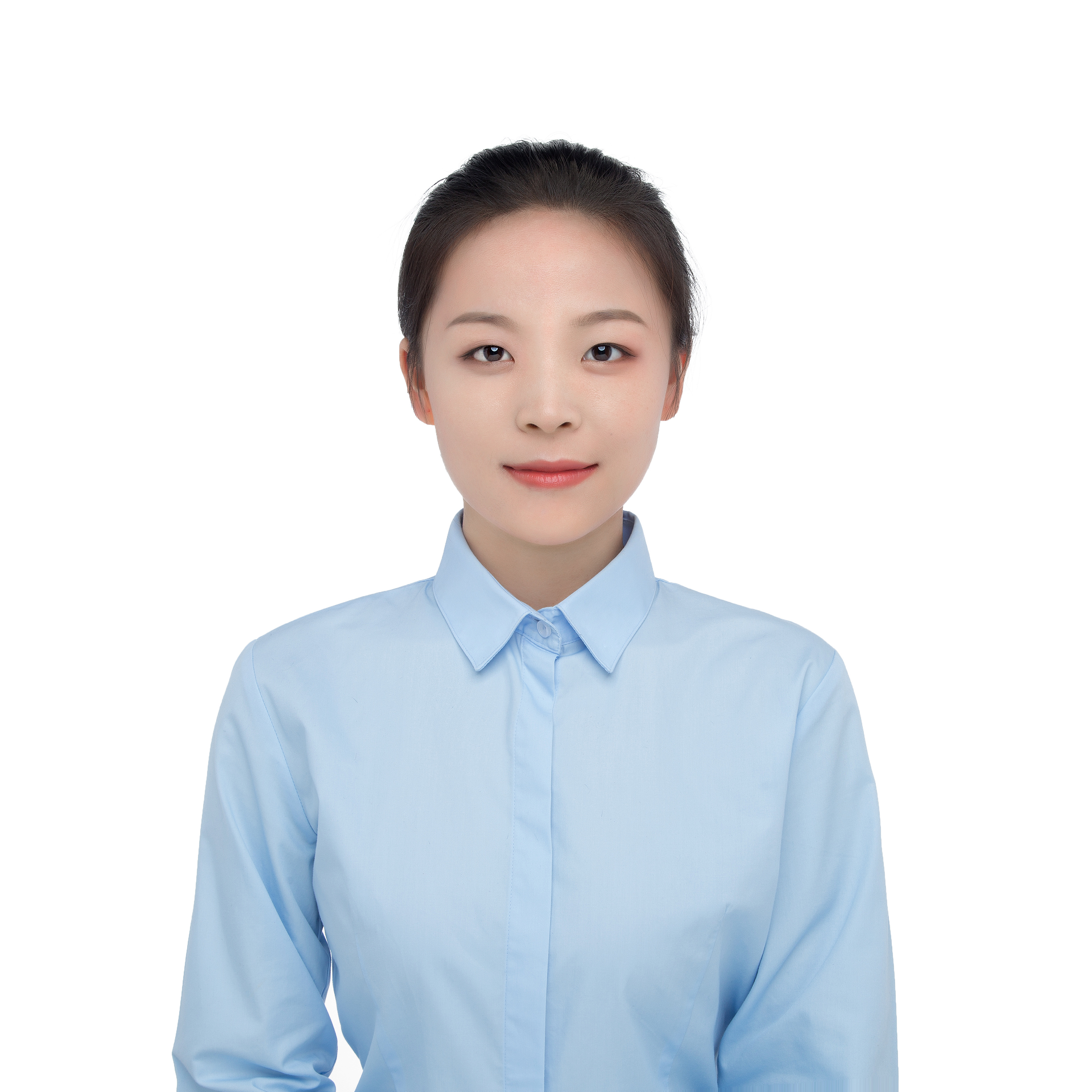 长宁家教老师