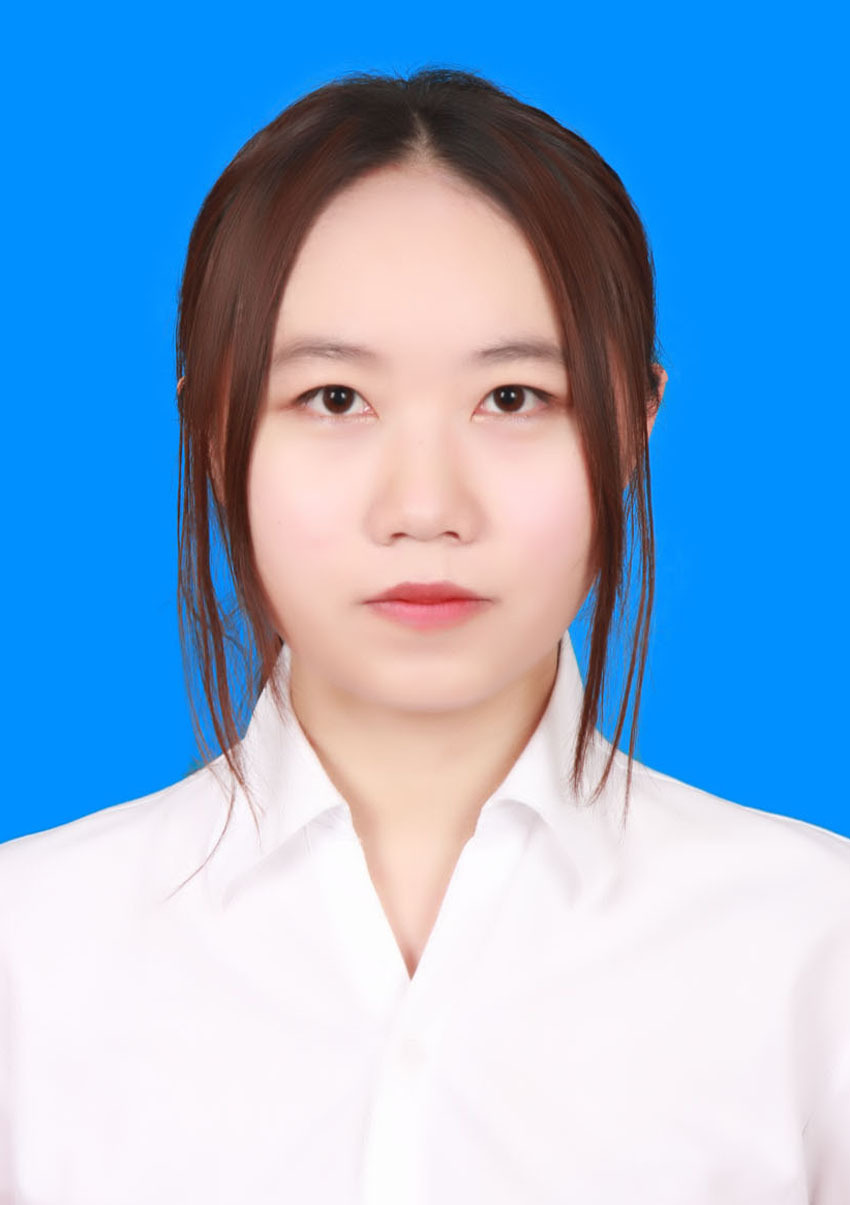 上海家教老师