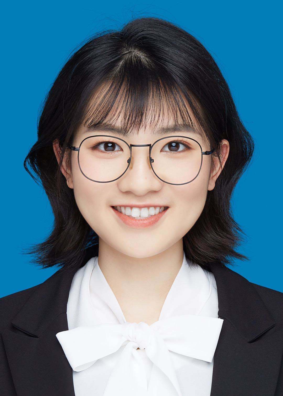 徐汇家教老师