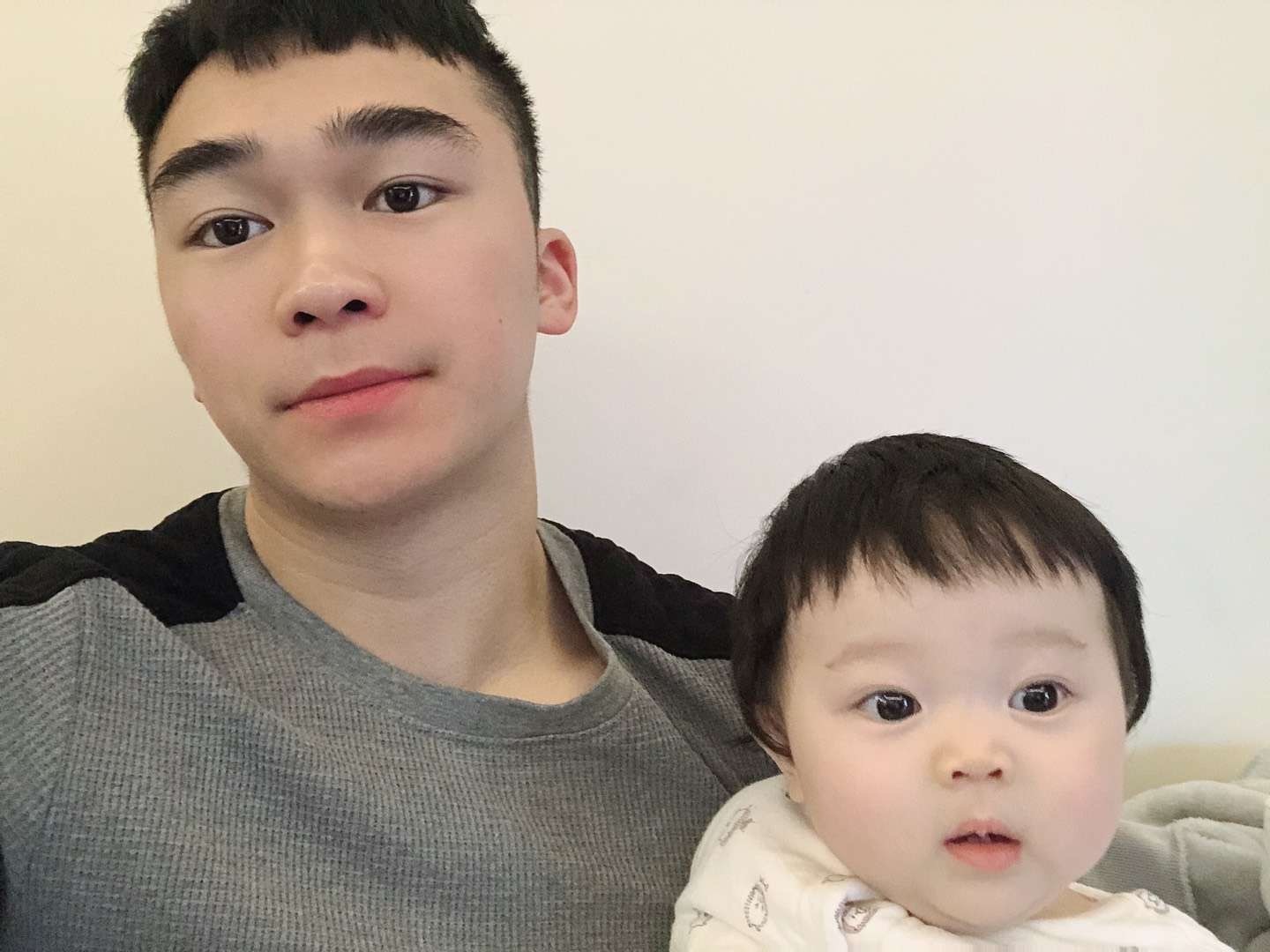 黄浦家教老师