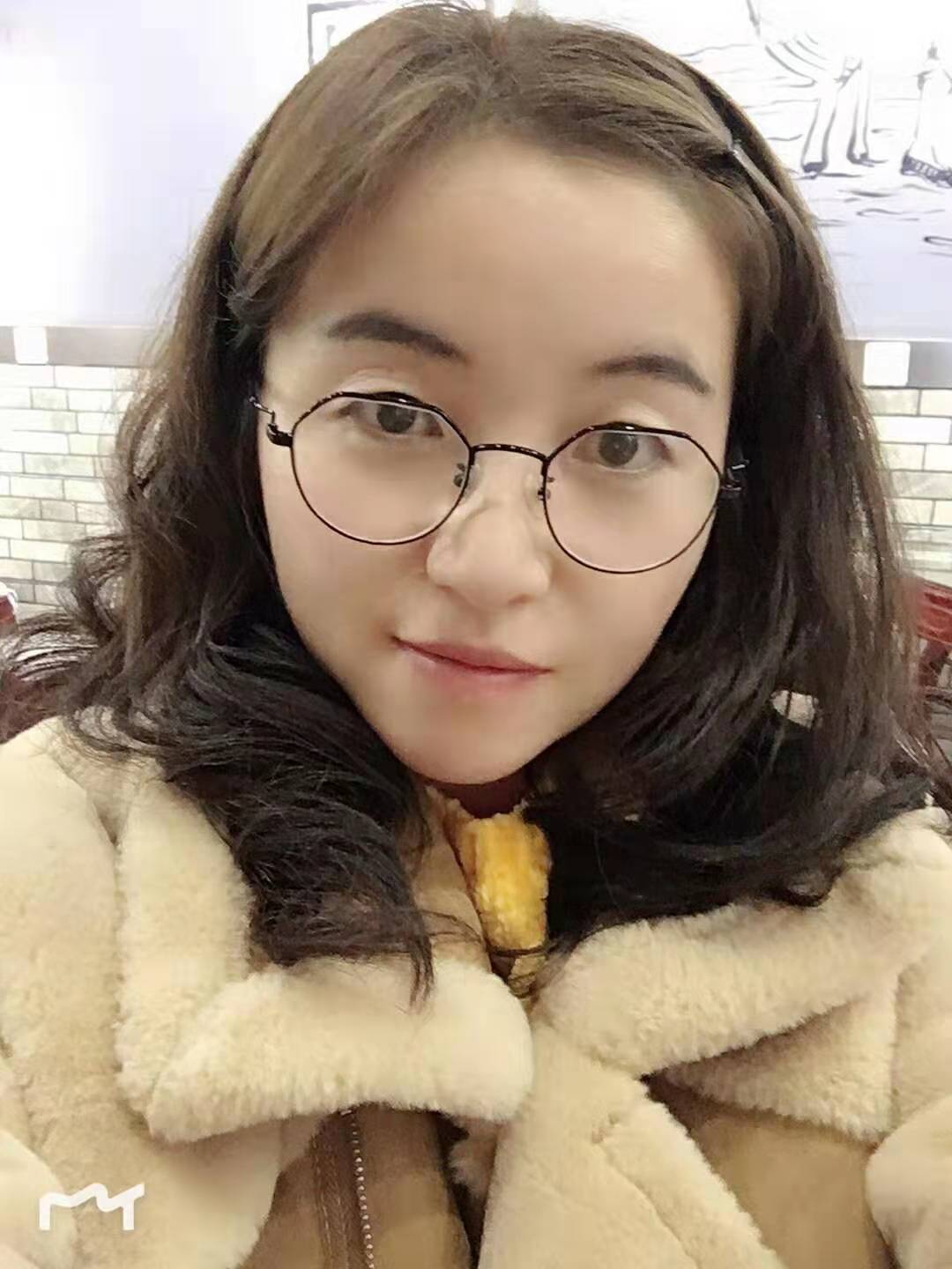 上海家教老师