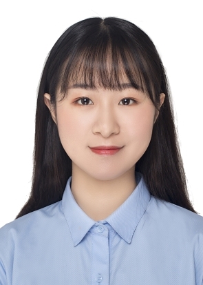 上海家教崔老师