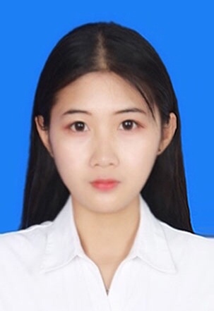 徐汇家教老师