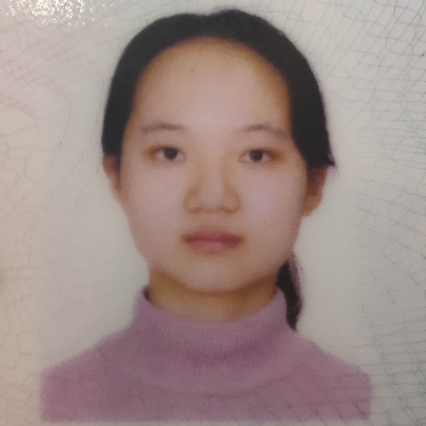 黄浦家教老师