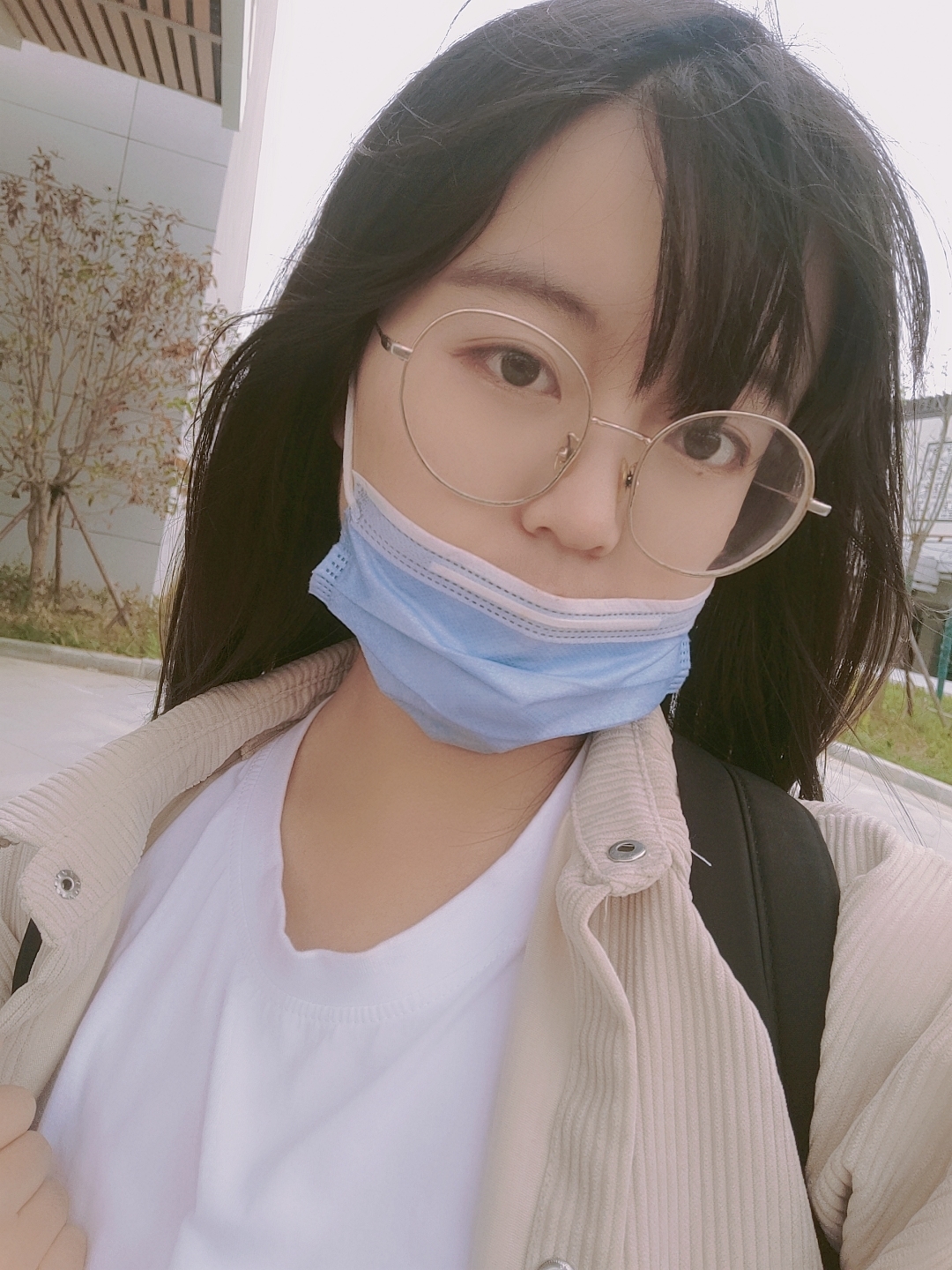 宝山家教老师