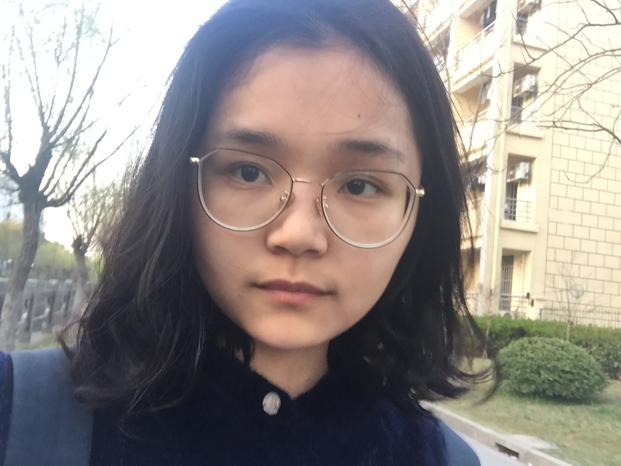 上海家教老师