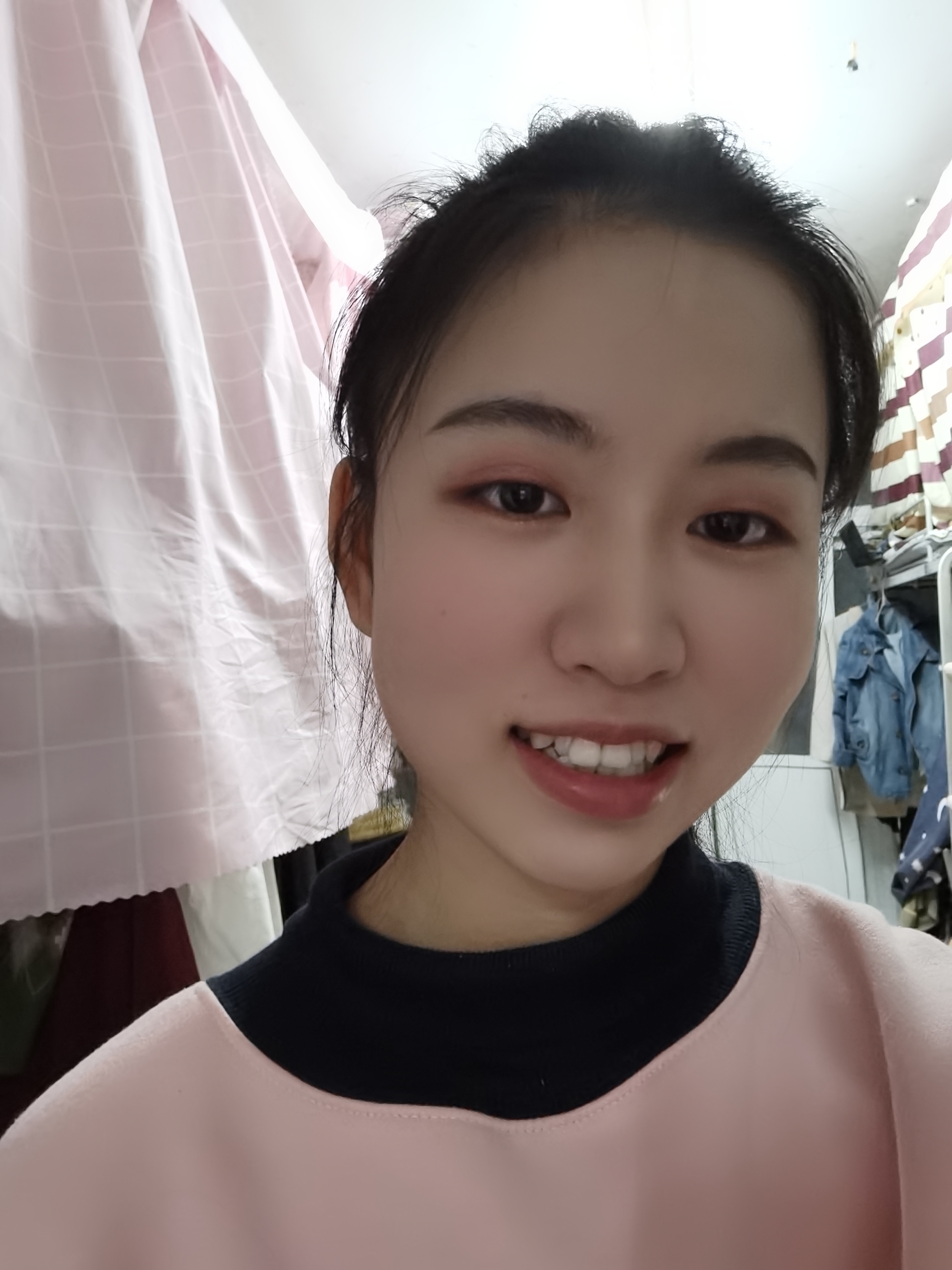 上海家教张老师
