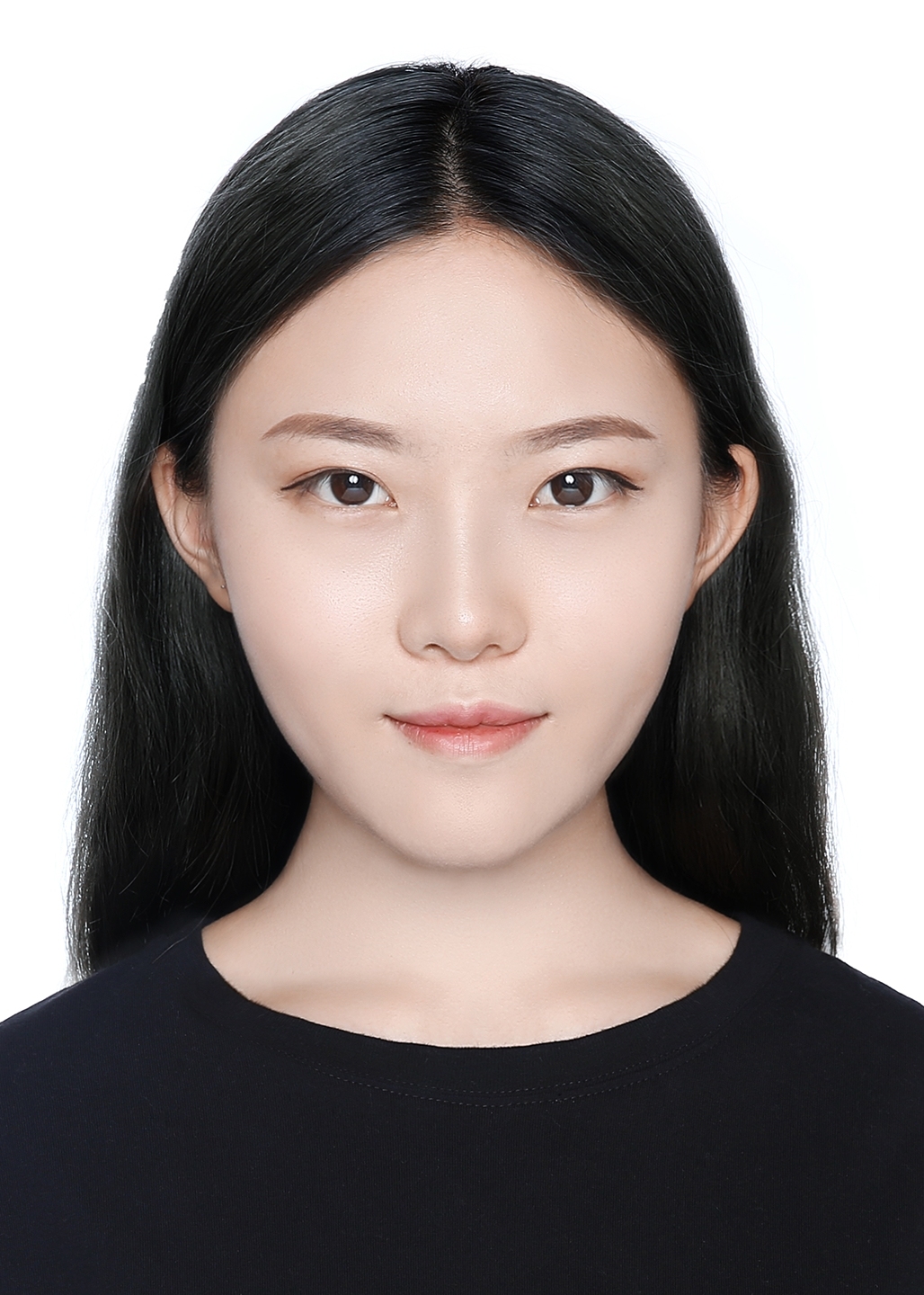 上海家教老师