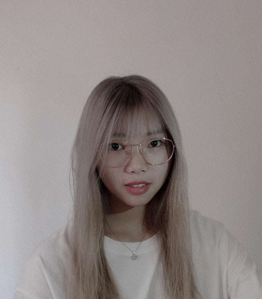 上海家教老师