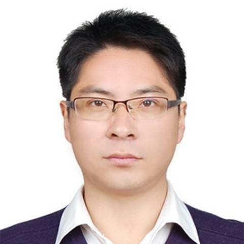 黄浦家教老师