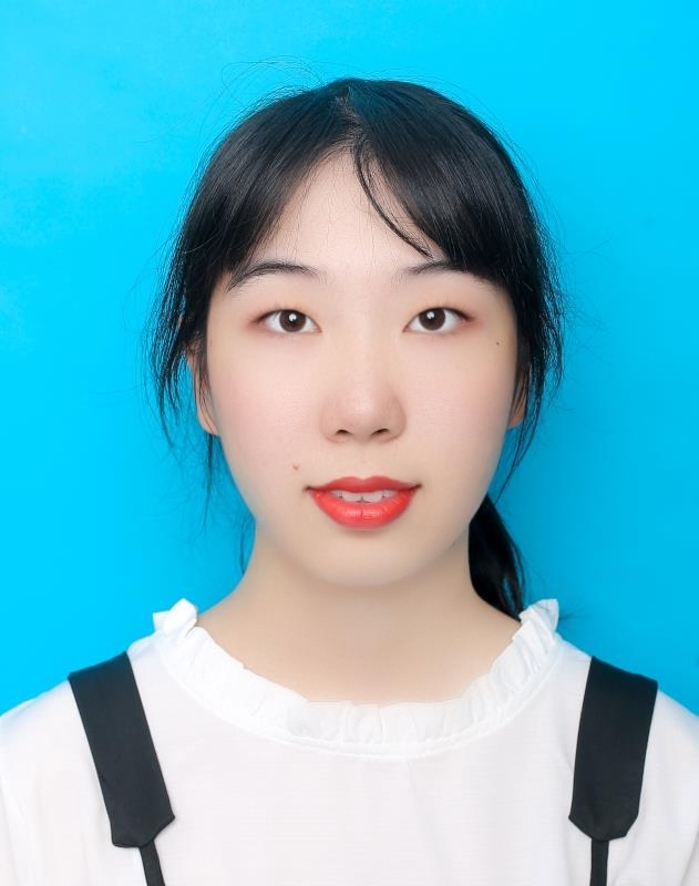 长宁家教老师