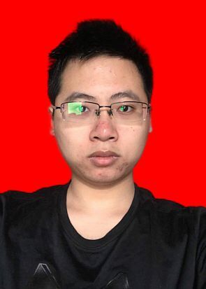 杨浦家教老师