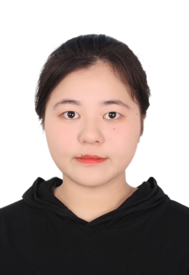 南汇家教老师