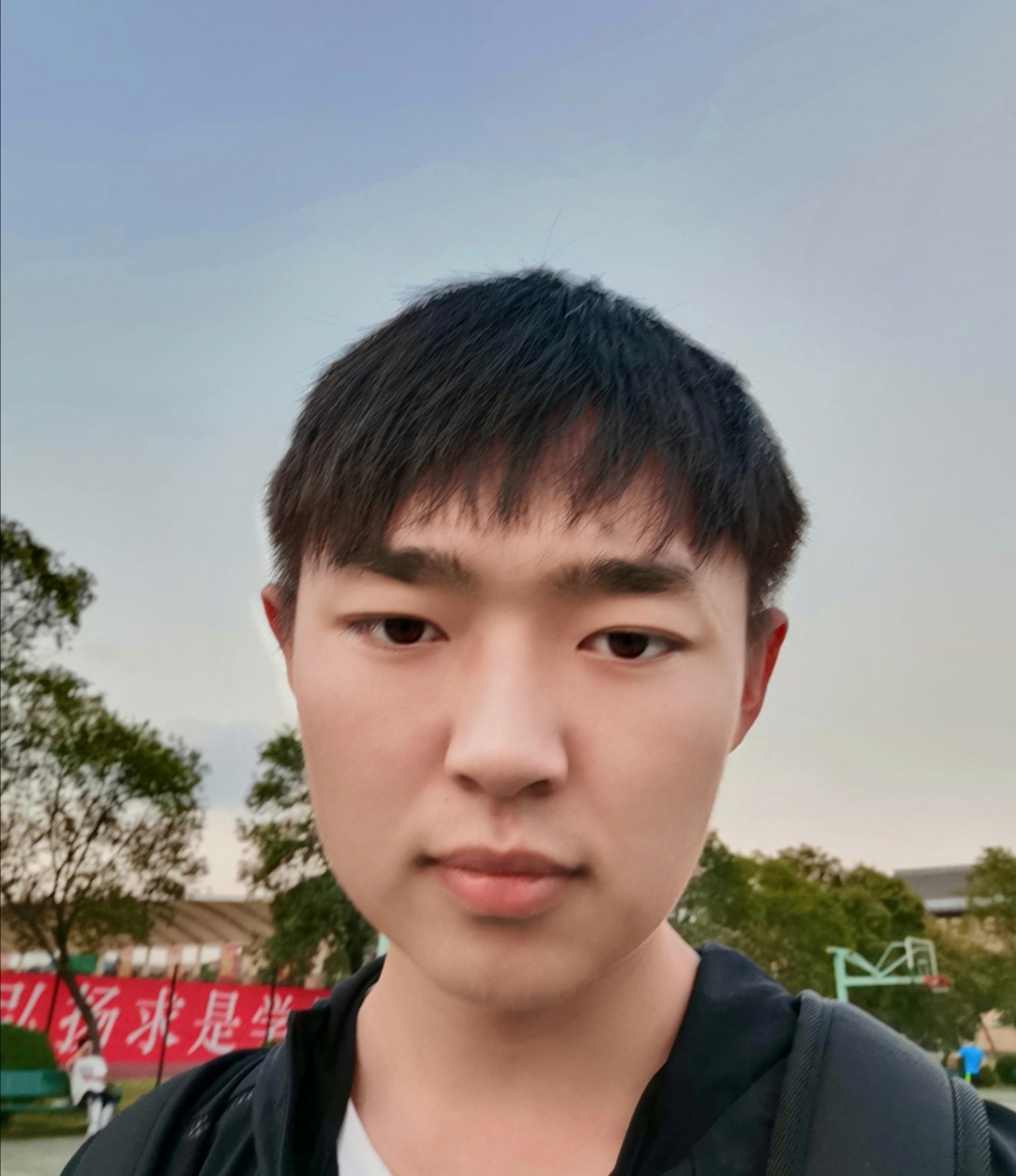 上海家教老师