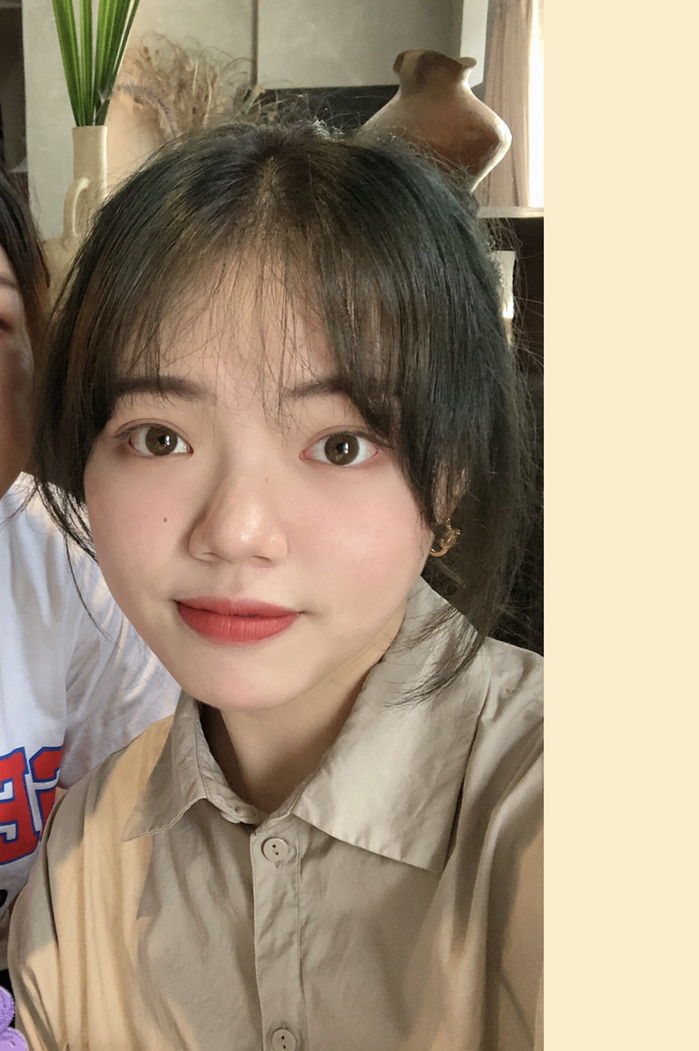 上海家教老师
