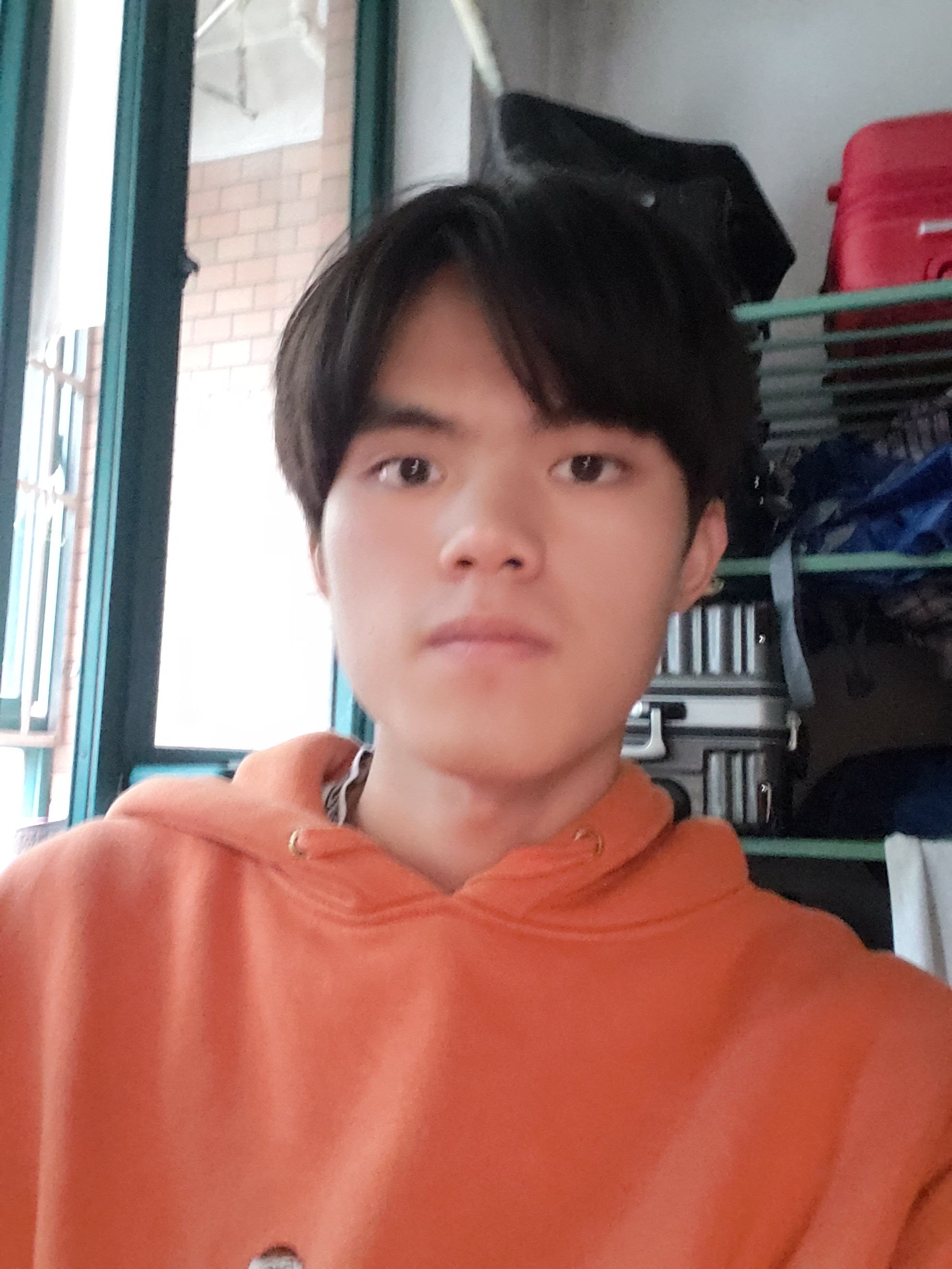 上海家教蒙老师
