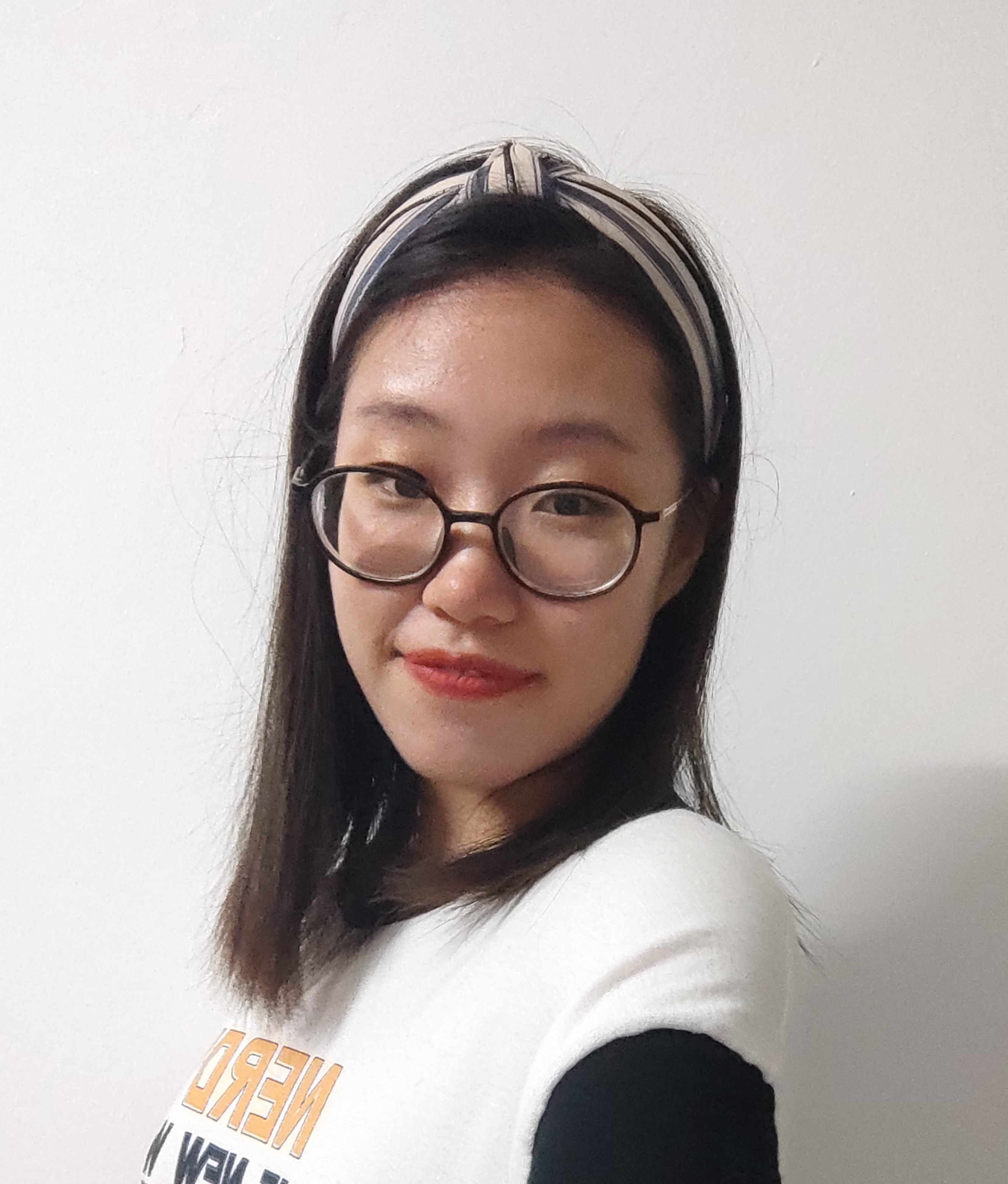 普陀家教老师