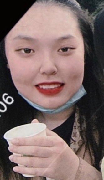 虹口家教高老师