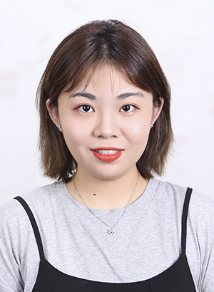 嘉定家教老师