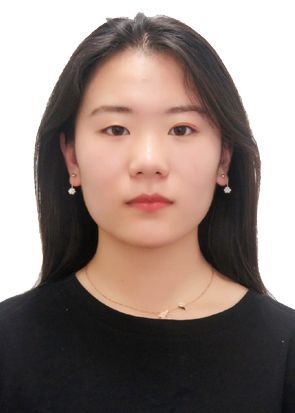 闸北家教老师