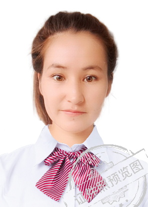 上海家教老师