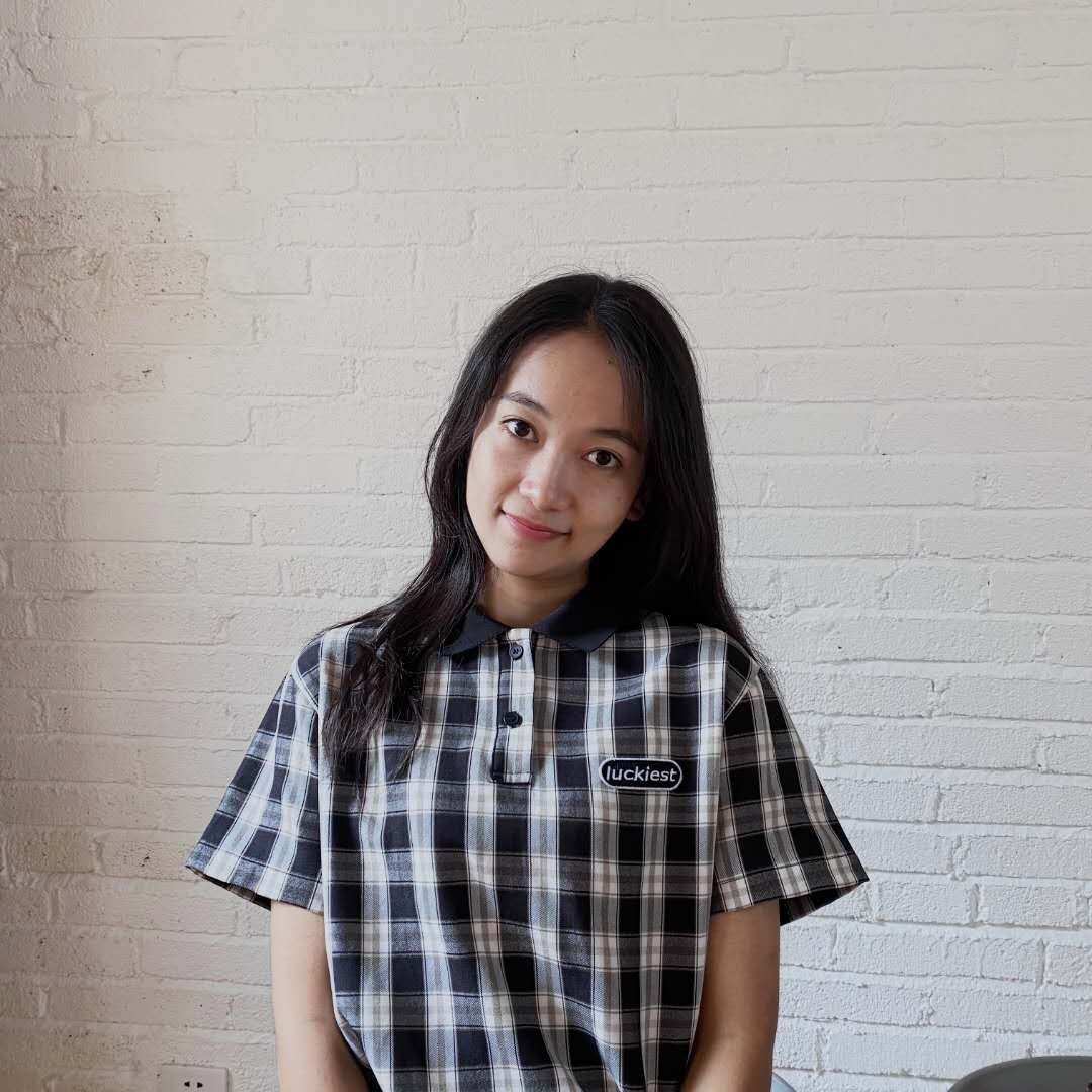 上海家教老师