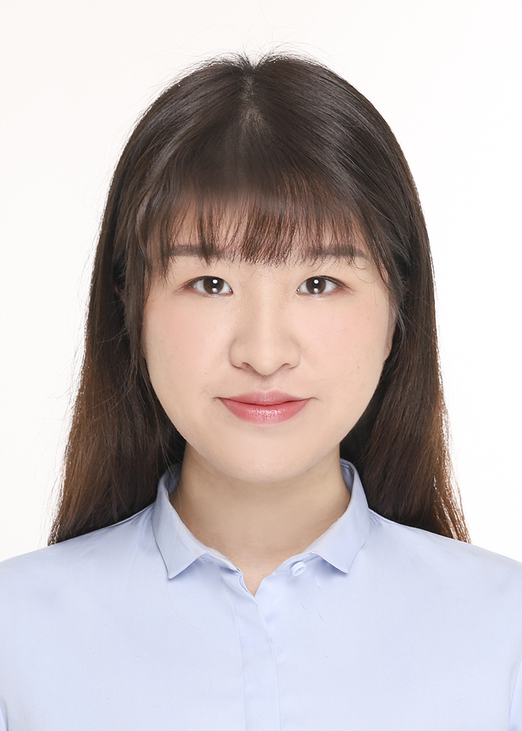 宝山家教徐老师