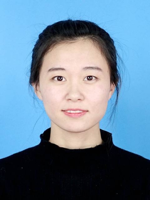 闵行家教赵老师