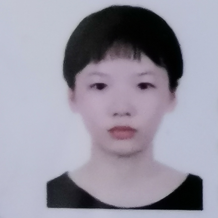 长宁家教老师