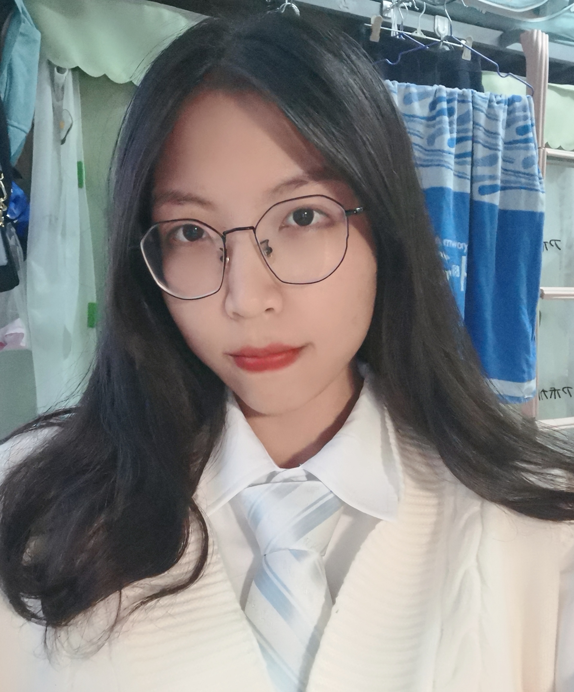 上海家教老师