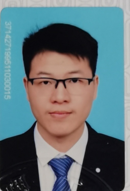 普陀家教老师